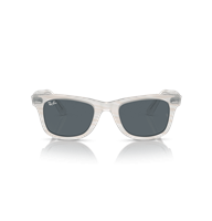 Lunettes de soleil Ray-Ban 0RB2140 50 1407R5